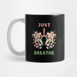 Quit Smoking Nicotine No Tobacco Day 31 May 2023 Lung Cancer Cigarette Smoker Cigar Cannibas Pipe Shisha Hooka Anxiety Mental Health Spiritual Inspirational Motivational Cute Funny Gift Mug